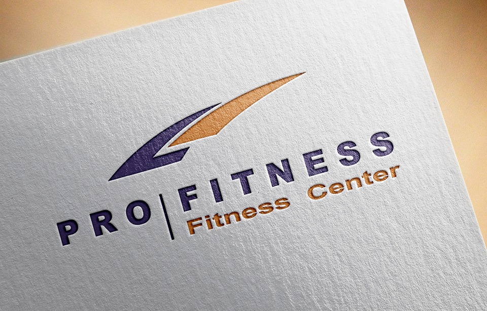 Pro Fitness Academia 1º Distrito