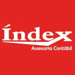 Index Assessoria Contabil