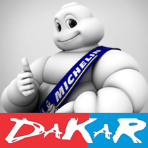 Dakar Auto Center
