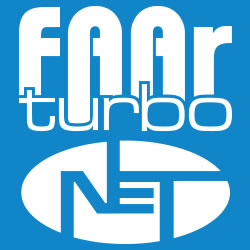 FAAR Turbo Net - IG Shoping