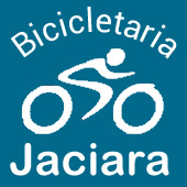 Bicicletaria Jaciara