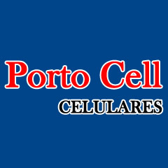 Porto Cell Celulares
