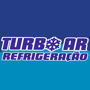 Turbo Ar Refrigeração