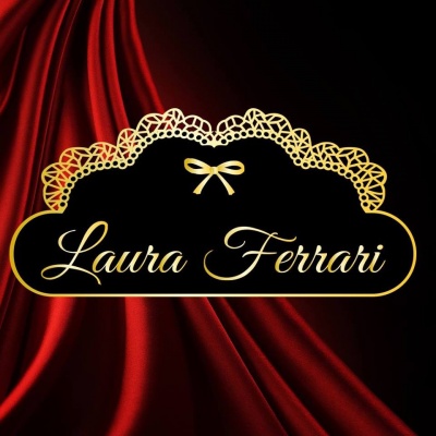 Laura Ferrari Moda Intima