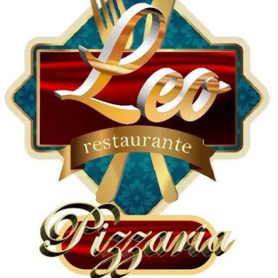 Léo Restaurante Choperia & Pizzaria