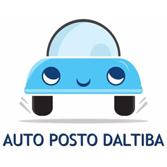 Auto Posto Daltiba - 24h