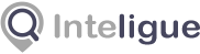 Logo Inteligue